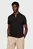 Поло DC INTERLOCK ZIP SLIM POLO