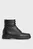 Ботинки COMBAT BOOT PB LTH