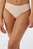 Трусы MY SPORTY - TANGA
