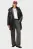 Куртка зимняя MODERN DOWN REG COAT