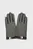 Перчатки TH EVENING GLOVES HERRINGBONE