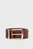 Ремень DIESEL LOGO B-VISIBLE BELT Diesel