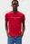 Футболка TOMMY LOGO TEE