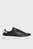 Кеды ESSENTIAL CHIC COURT SNEAKER