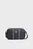 Сумка TH TIMELESS CAMERA BAG