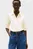 Рубашка OXFORD RELAXED FIT SHIRT