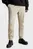 Штаны MONOLOGO CASUAL BADGE CHINO Calvin Klein Jeans