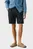 Шорты RELAXED LINEN SMART SHORT Pepe Jeans