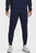 Штаны спортивные UA Armour Fleece Joggers Under Armour