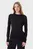 Свитер Fine Gauge Viscose LS Crew