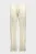 Штаны спортивные STRETCH TERRY TRACK PANT