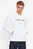 Худи HERO LOGO COMFORT HOODIE