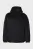 Куртка зимняя LS CORDUROY MIXED MEDIA PUFFER J