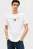 Футболка BRAND LOVE MONO STACK TEE