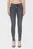 Джинсы 2017 SLANDY L.32 TROUSERS