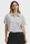 Поло UA Icon Terry Polo Under Armour