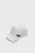 Кепка ELEVATED PATCH BB CAP Calvin Klein