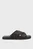 Слайдеры CRISS CROSS SANDAL LTH