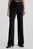 Штаны MILANO PANT