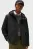 Куртка демисезонная LW PACKABLE HOODED JACKET