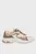 Кроссовки PORTIA LOVE Sneaker Mexx