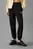Штаны спортивные MONOLOGO JOG PANT