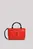 Сумка FURLA OPPORTUNITY MINI TOTE