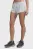 Шорты UA Halo Run Reflective Short Under Armour