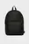 Рюкзак Catch_3.0_Backpack 10249707 01