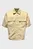 Рубашка PERFORATED CK SHIRT