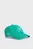 Кепка TH SCRIPT SOFT 6 PANEL CAP