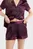 Шорты GIA - SHORT SPE OLD