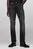 Мужские черные джинсы REGULAR MERCER STR TUNDRA BLK