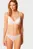Трусы SUBLIME WE CARE - CULOTTE
