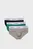 Набор белья HIP BRIEF 3PK