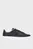 Кроссовки TH HERITAGE COURT SNEAKER LTR