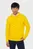 Худи 1985 HOODY