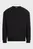 Свитшот MIX MEDIA INTERLOCK SWEATSHIRT