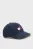 Кепка TJM WAVEY FLAG WASHED CAP