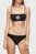 Купальник низ/CLASSIC BIKINI