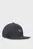 Мужская темно-синяя кепка TH SEASONAL PREPPY LOGO CAP