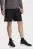 Шорты UA LAUNCH 9 SHORTS