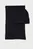 Подарочный набор CK METAL CHUNKY BEANIE & SCARF