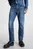 Джинсы THL DENIM PANTS