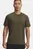 Футболка Pjt Rck Iso Chill SS Under Armour
