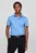 Поло DC ES MERCERIZED POLO SLIM POLO