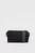 Поясная сумка CK ESSENTIAL WAISTBAG