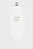 Следы CK WOMEN FOOTIE MC 3P Calvin Klein