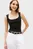 Майка B&W SLIM SCOOP-NK TANK