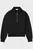 Свитшот LS ARCHIVE TERRY 1 4 ZIP POLO SW Calvin Klein Jeans